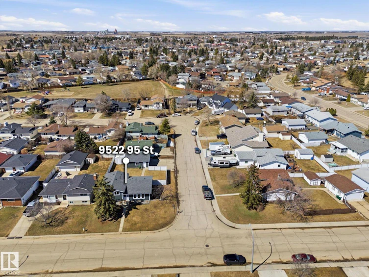 9522 95 Street, Morinville, AB, T8R 1H9 - 3