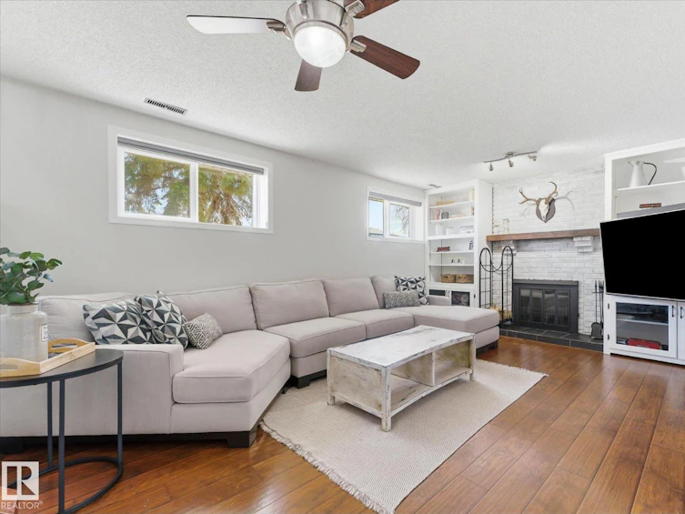 9522 95 Street, Morinville, AB, T8R 1H9 - 33