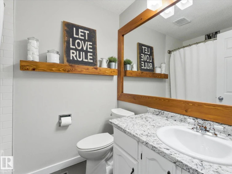 9522 95 Street, Morinville, AB, T8R 1H9 - 31