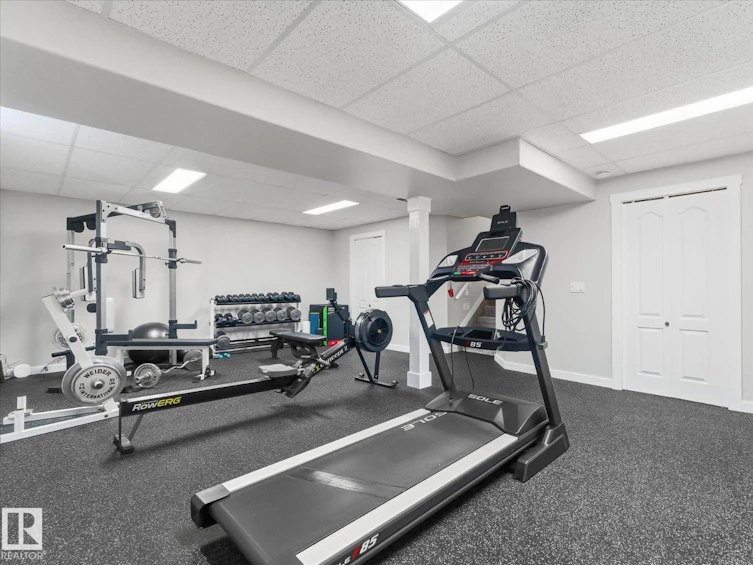 9522 95 Street, Morinville, AB, T8R 1H9 - 42
