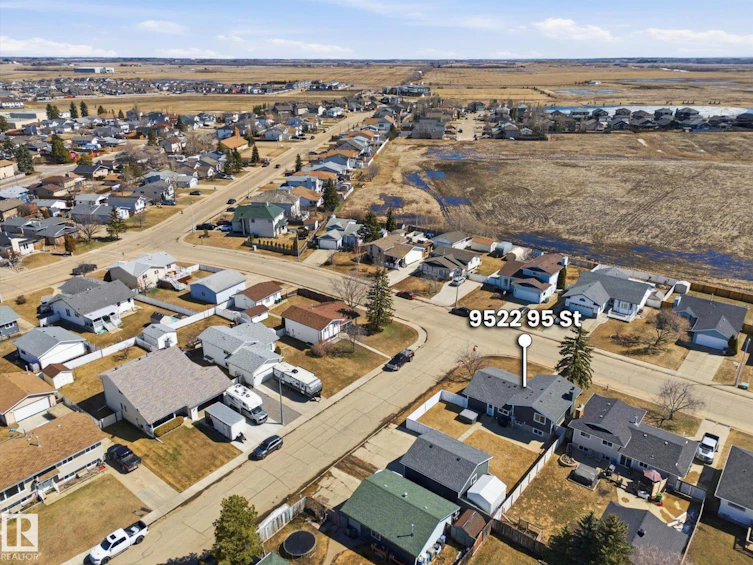 9522 95 Street, Morinville, AB, T8R 1H9 - 5
