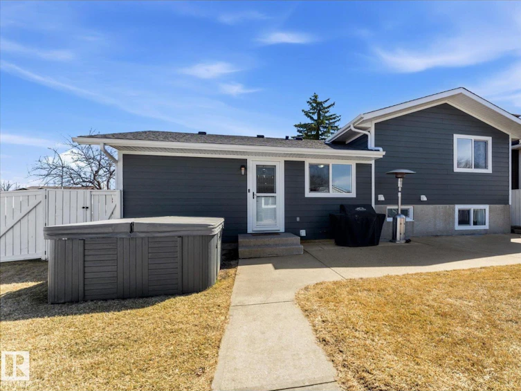 9522 95 Street, Morinville, AB, T8R 1H9 - 44