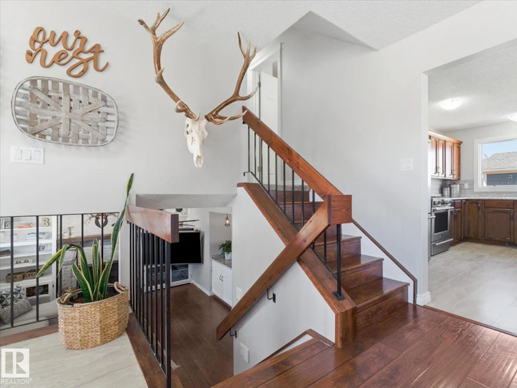 9522 95 Street, Morinville, AB, T8R 1H9 - 32