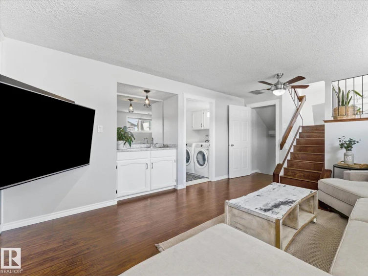 9522 95 Street, Morinville, AB, T8R 1H9 - 35