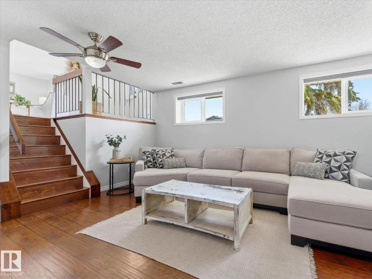 9522 95 Street, Morinville, AB, T8R 1H9 - 34