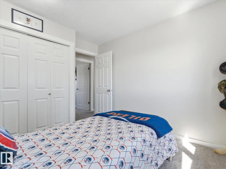 9522 95 Street, Morinville, AB, T8R 1H9 - 28