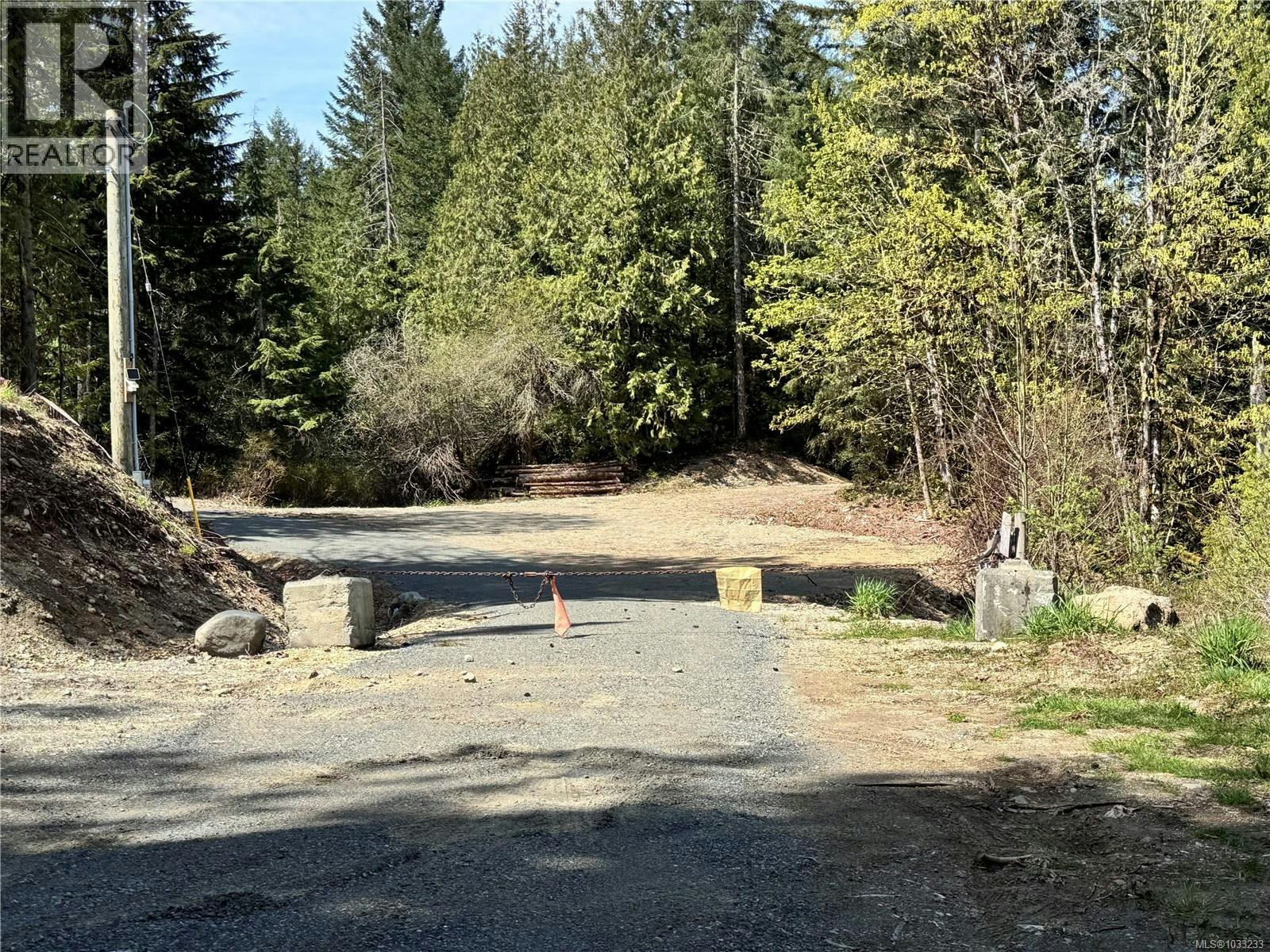 4621 Tipperary Road, Duncan, BC, V9L 6J5