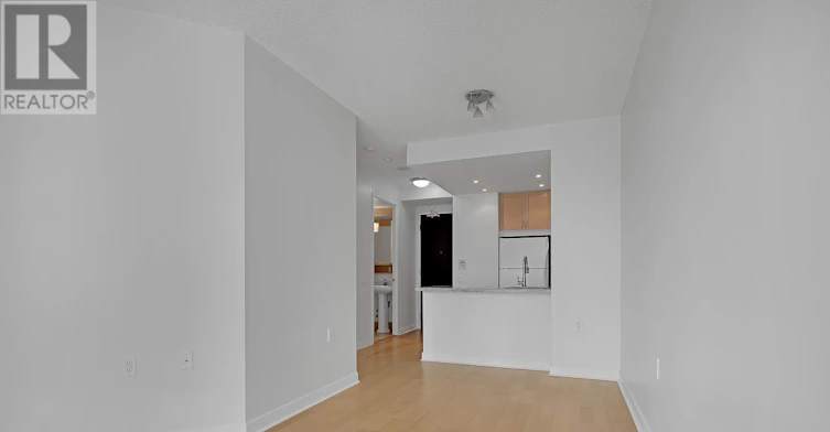 1204-85 Bloor Street E, Toronto, ON, M4W 3Y1 - 9