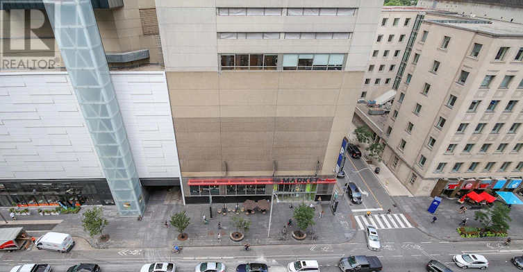 1204-85 Bloor Street E, Toronto, ON, M4W 3Y1 - 18