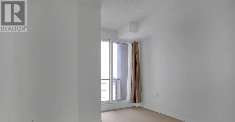 1204-85 Bloor Street E, Toronto, ON, M4W 3Y1 - 11