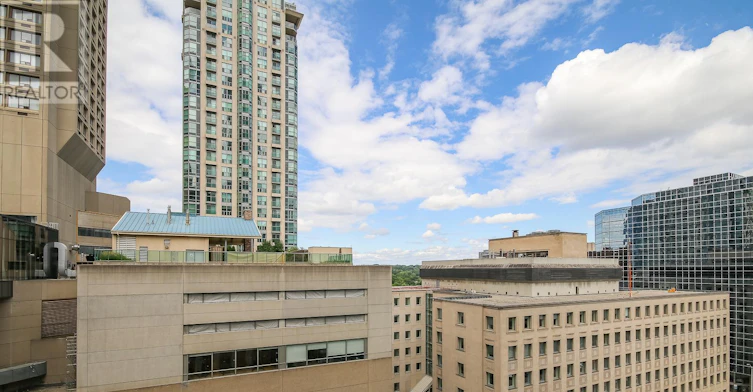 1204-85 Bloor Street E, Toronto, ON, M4W 3Y1 - 17