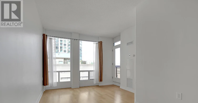 1204-85 Bloor Street E, Toronto, ON, M4W 3Y1 - 8