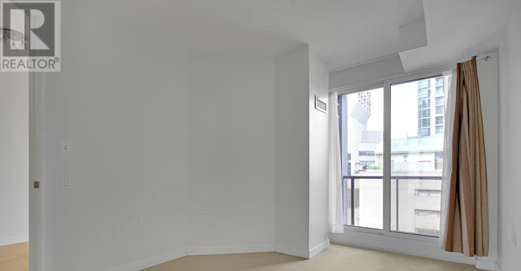 1204-85 Bloor Street E, Toronto, ON, M4W 3Y1 - 13