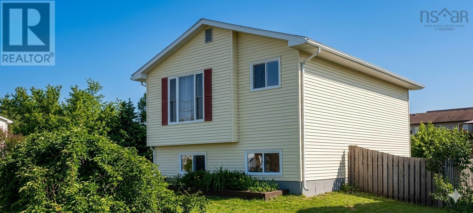 52 Shrewsbury Road, Dartmouth, NS, B2V 2E2