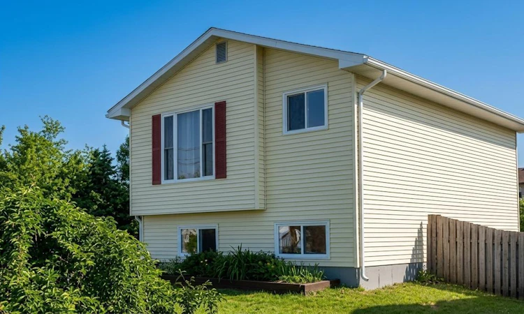 52 Shrewsbury Road