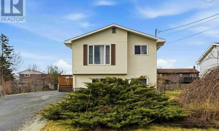 52 Shrewsbury Road