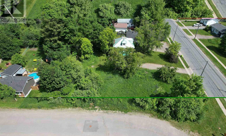 1051 Peoples Road