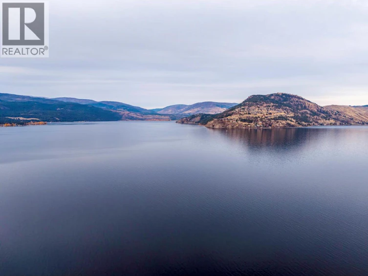 9333 Eastside Road, Vernon, BC, V1H 1K6 - 15
