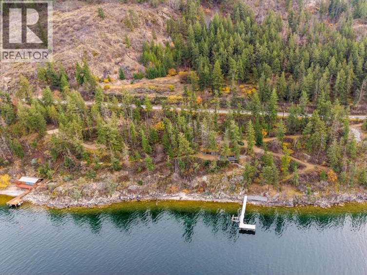 9333 Eastside Road, Vernon, BC, V1H 1K6 - 11