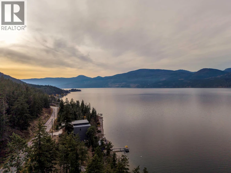 9333 Eastside Road, Vernon, BC, V1H 1K6 - 18