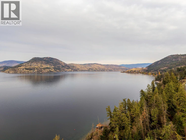 9333 Eastside Road, Vernon, BC, V1H 1K6 - 17