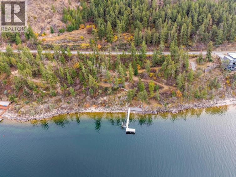 9333 Eastside Road, Vernon, BC, V1H 1K6 - 13