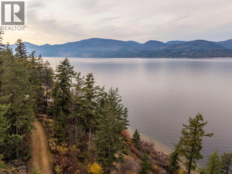9343 Eastside Road, Vernon, BC, V1H 1K6 - 39