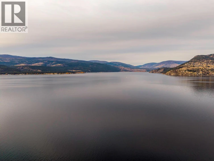 9343 Eastside Road, Vernon, BC, V1H 1K6 - 37