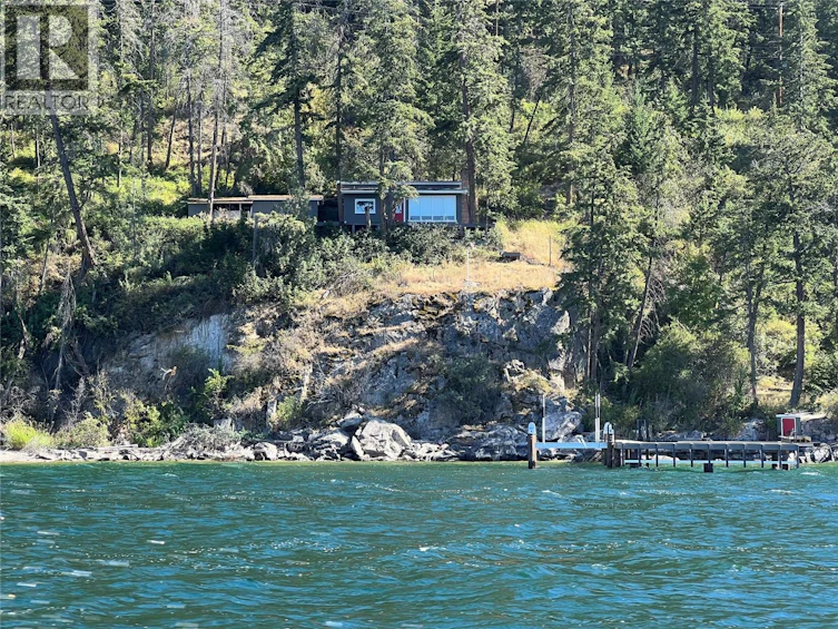 9343 Eastside Road, Vernon, BC, V1H 1K6 - 3
