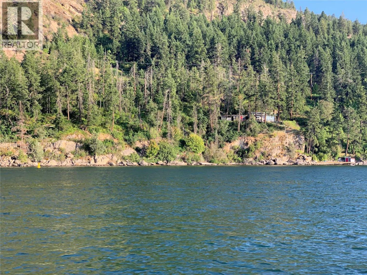 9343 Eastside Road, Vernon, BC, V1H 1K6 - 8