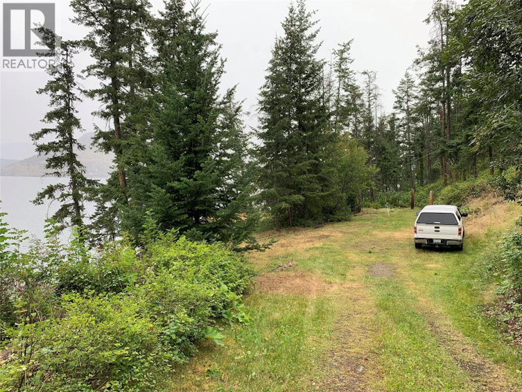 9343 Eastside Road, Vernon, BC, V1H 1K6 - 15