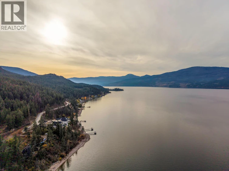 9343 Eastside Road, Vernon, BC, V1H 1K6 - 33