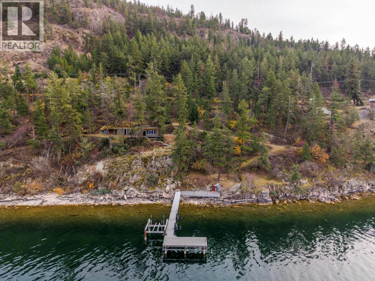 9343 Eastside Road, Vernon, BC, V1H 1K6 - 23