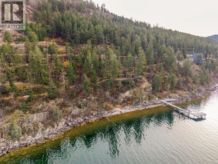 9343 Eastside Road, Vernon, BC, V1H 1K6 - 21