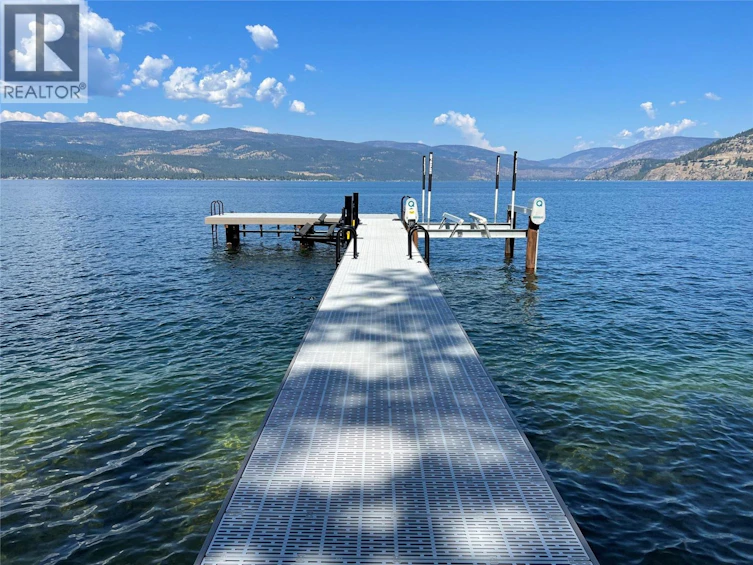 9343 Eastside Road, Vernon, BC, V1H 1K6 - 20