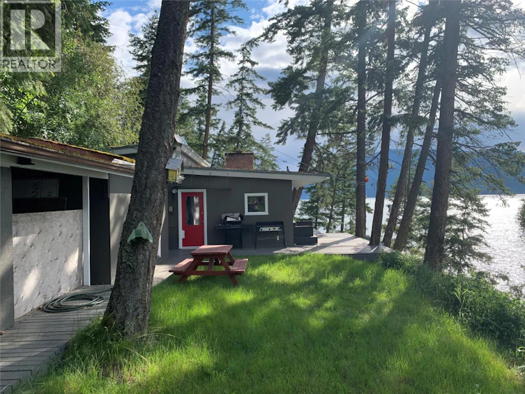 9343 Eastside Road, Vernon, BC, V1H 1K6 - 4