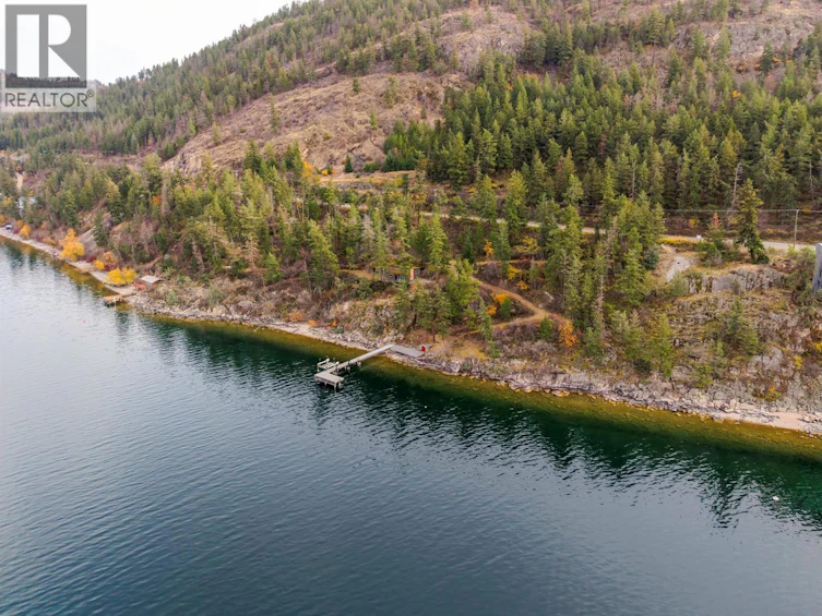 9343 Eastside Road, Vernon, BC, V1H 1K6 - 30