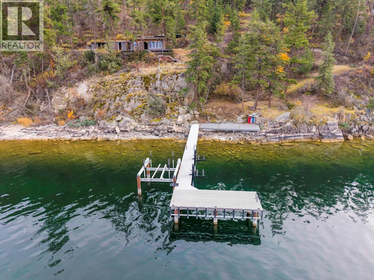 9353 Eastside Road, Vernon, BC, V1H 1K6 - 14