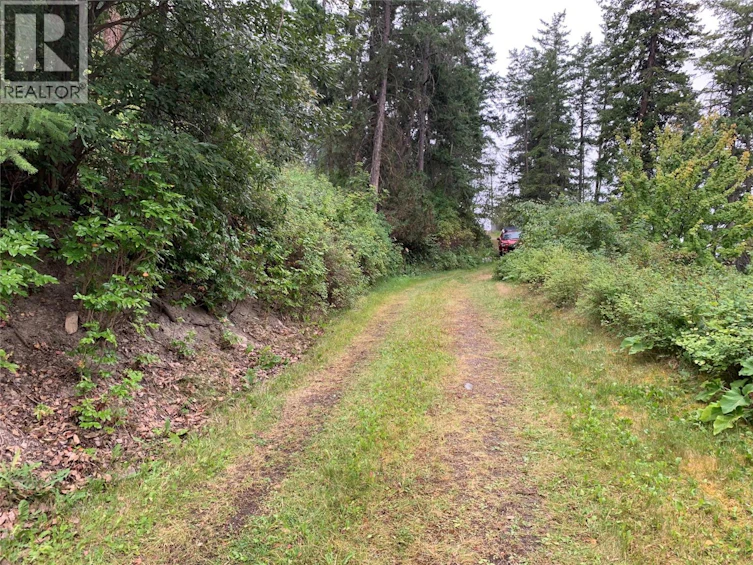 9353 Eastside Road, Vernon, BC, V1H 1K6 - 6