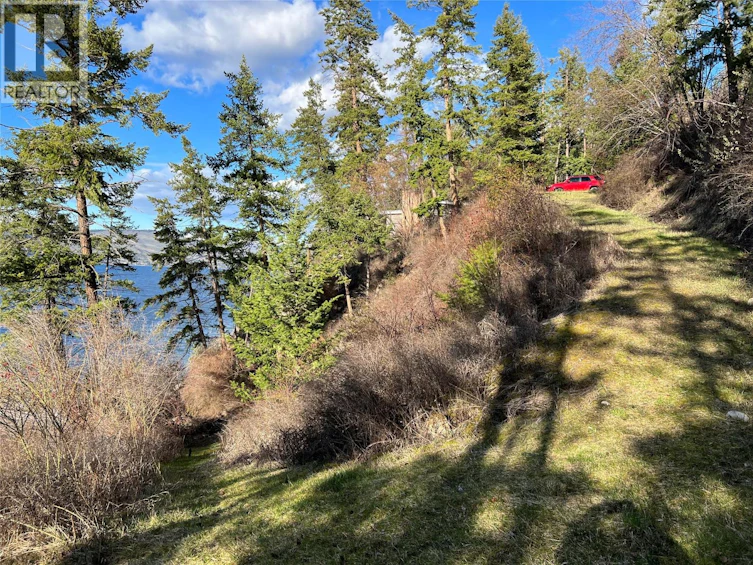 9353 Eastside Road, Vernon, BC, V1H 1K6 - 7
