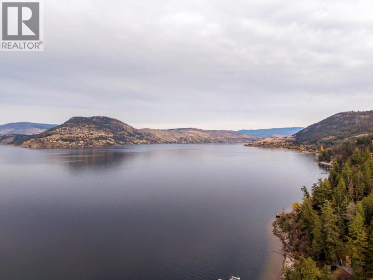 9353 Eastside Road, Vernon, BC, V1H 1K6 - 28