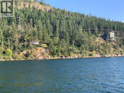 9353 Eastside Road - 3