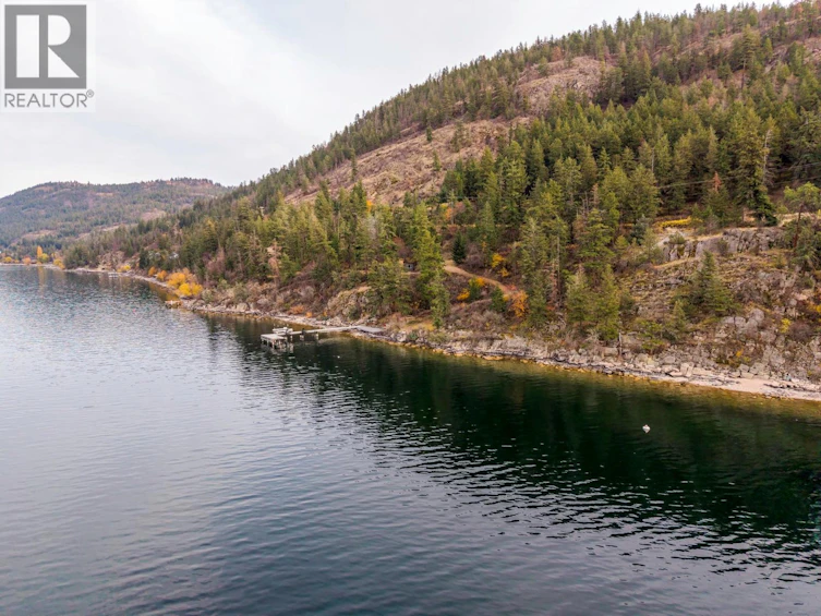 9353 Eastside Road, Vernon, BC, V1H 1K6 - 19