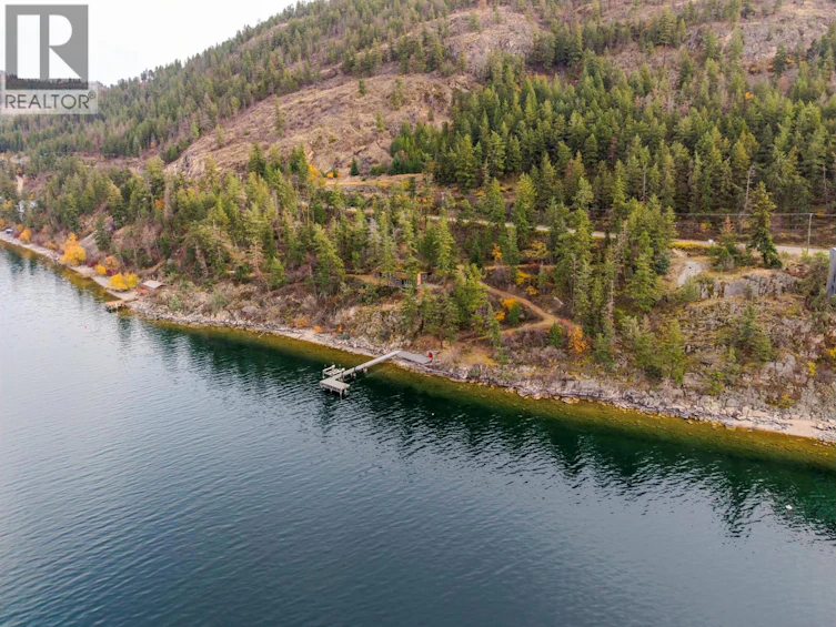 9353 Eastside Road, Vernon, BC, V1H 1K6 - 17