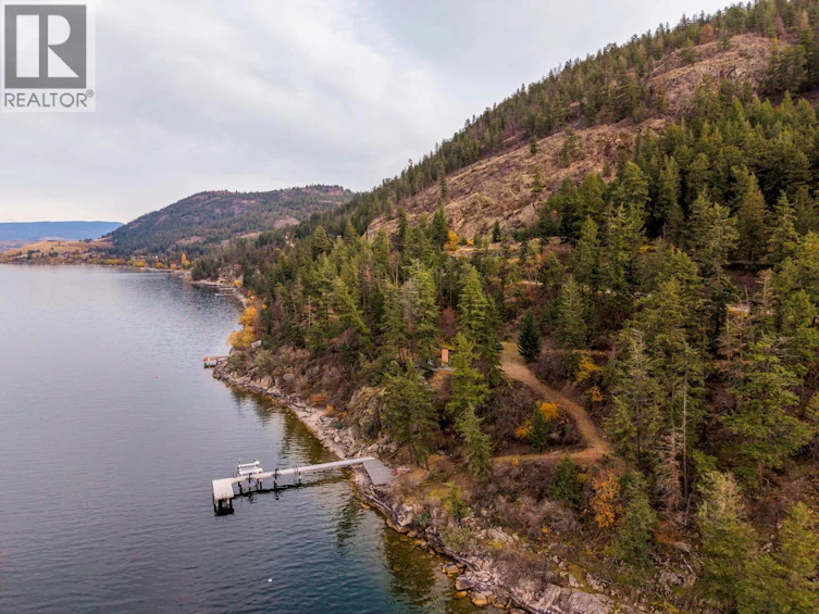 9353 Eastside Road, Vernon, BC, V1H 1K6 - 18