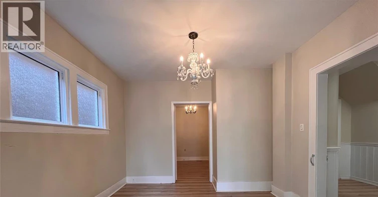 MAIN-1315 Lincoln Road, Windsor, ON, N8Y 2J2 - 6