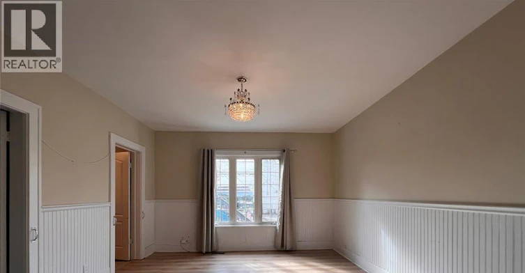 MAIN-1315 Lincoln Road, Windsor, ON, N8Y 2J2 - 3