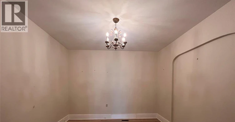 MAIN-1315 Lincoln Road, Windsor, ON, N8Y 2J2 - 7