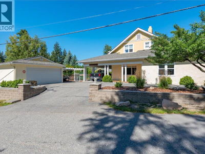 9739 Delcliffe Road - 3