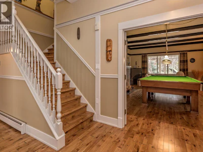 9739 Delcliffe Road - 5